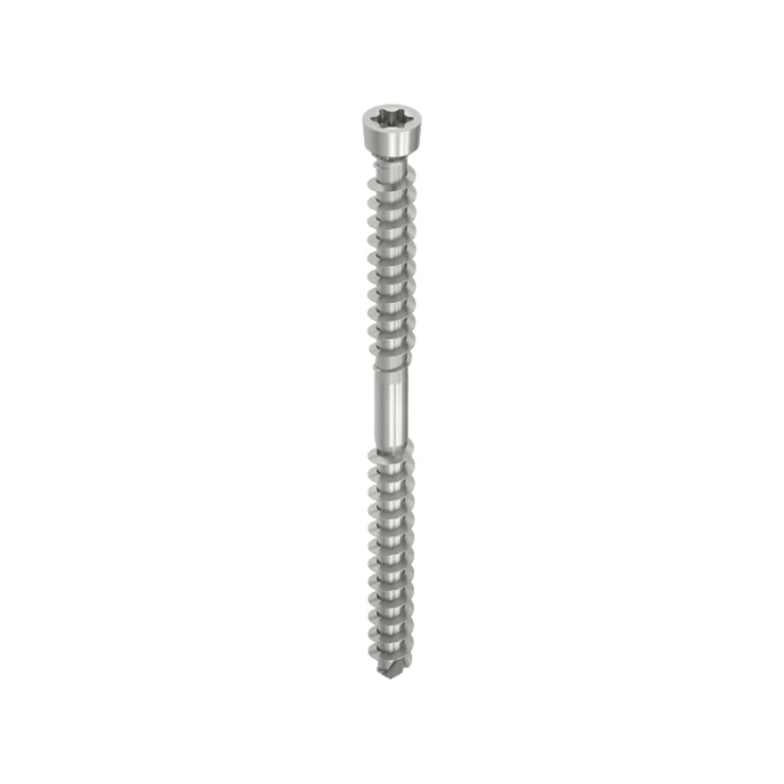 HECO Tête de fraisage cylindrique WT-S A2, T-Drive, filetage UK, W15