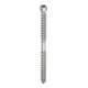 WT-S A2 6,5 x 130, tête fraisée cylindrique, T-Drive, FST, W15, 100 pcs. (WT-S-6,5X130)-5