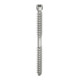 WT-S A2 6,5 x 90, tête fraisée cylindrique, T-Drive, FST, W15, 100 pcs. (WT-S-6,5X90)-1