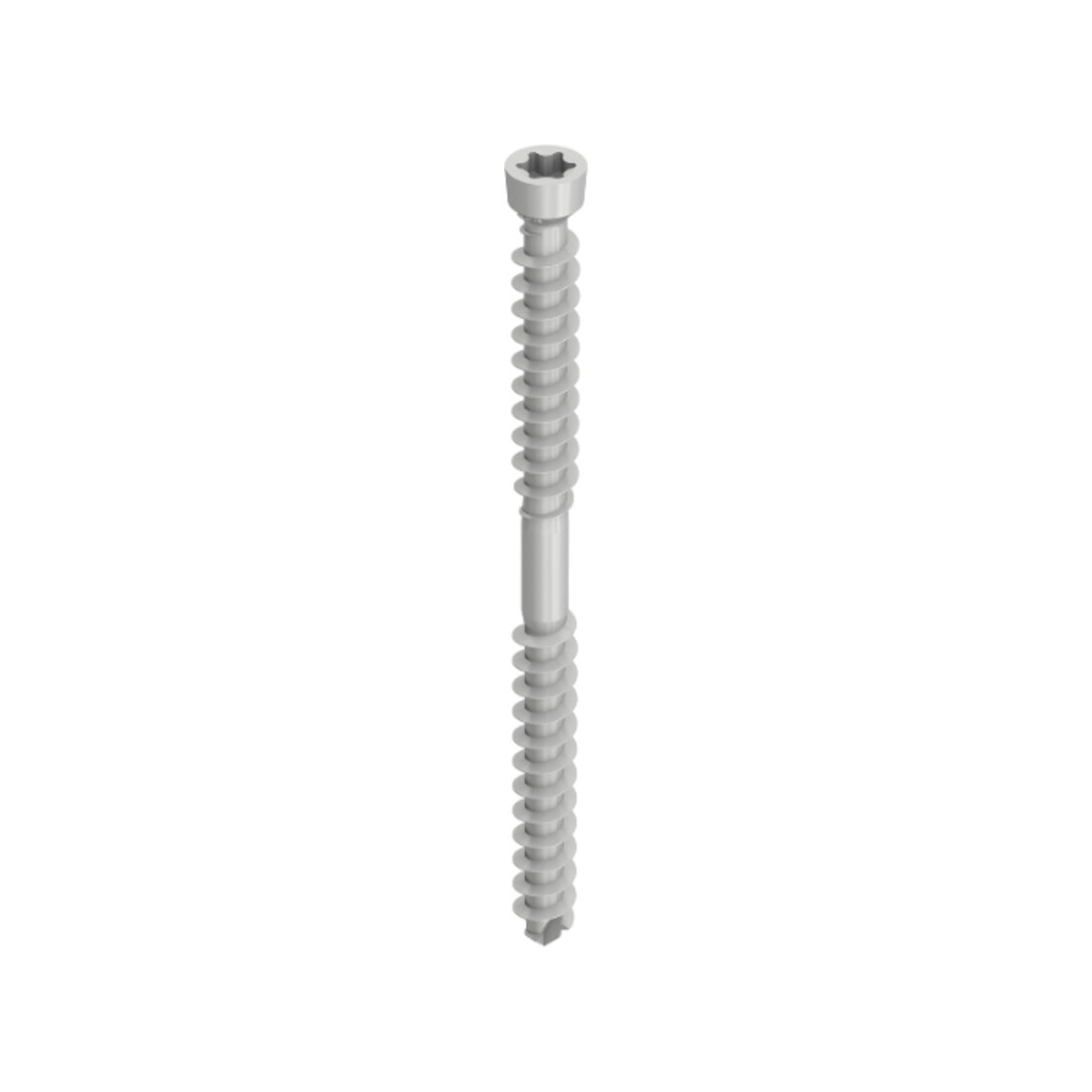 HECO Tête de vis cylindrique WT-T, T-Drive, filetage UK, Durocoat E15
