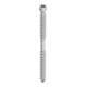 WT-T 4,5 x 60, tête fraisée cylindrique, T-Drive, FST, DC-E15, 200 pcs. (WT-T-4,5X60)-5