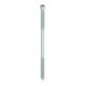 WT-T 8,2 x 300, tête fraisée cylindrique, T-Drive, FST, A3K, 50 pcs. (WT-T 8,2x300 znb)-1