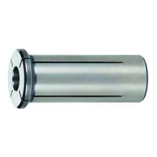 WTE Entretoise 12-5mm