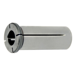 WTE Entretoise 20-10mm