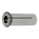 WTE Entretoise 20-16mm