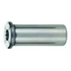 WTE Entretoise 20-4mm-1