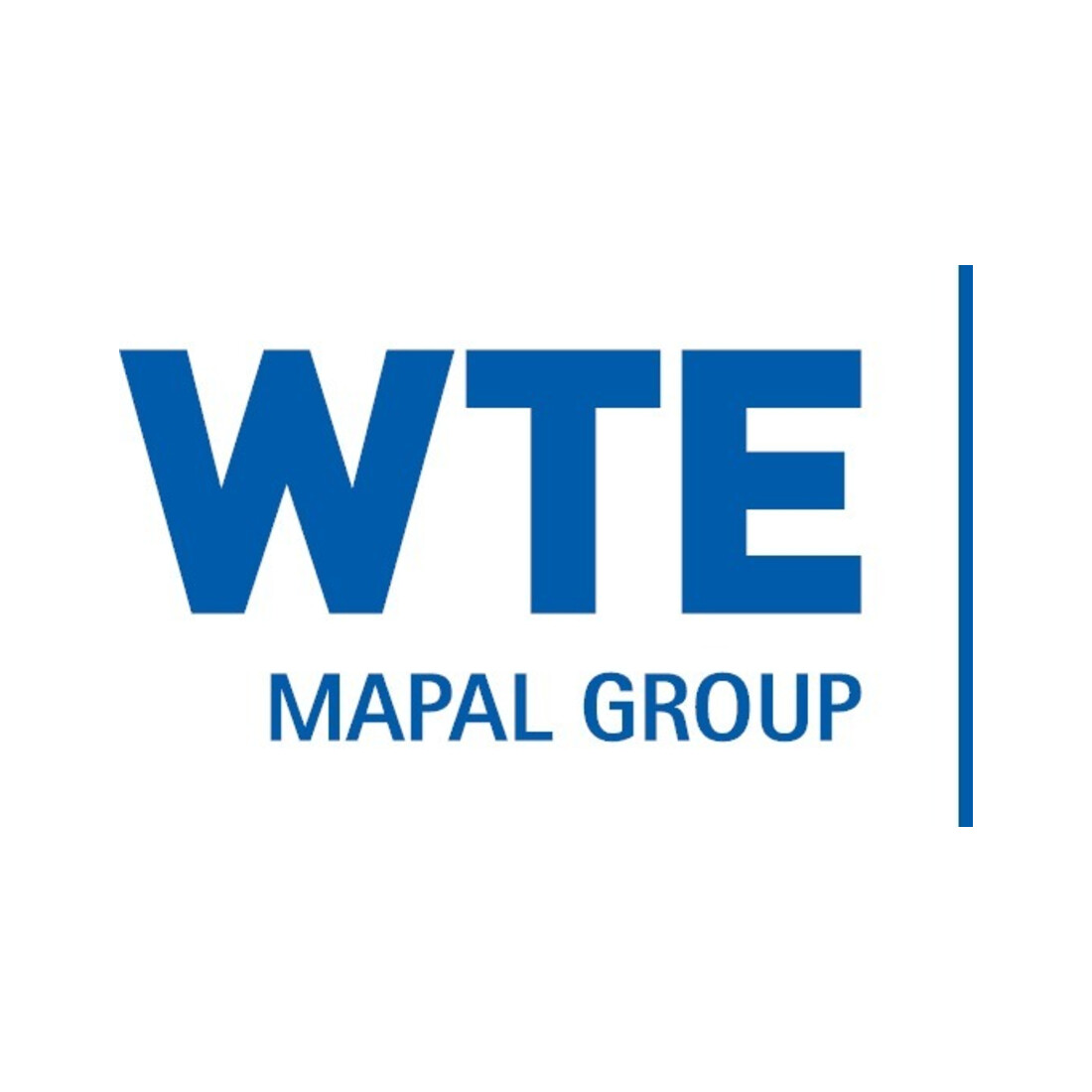 WTE Entretoise 20-6mm