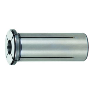 WTE Entretoise 32-6mm