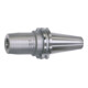 WTE Hydro-Dehnspannfutter 20x65,5mm SK40 schwere Ausführung-1