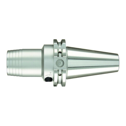 WTE Hydro-Dehnspannfutter DIN69871ADB SK40 10x110mm