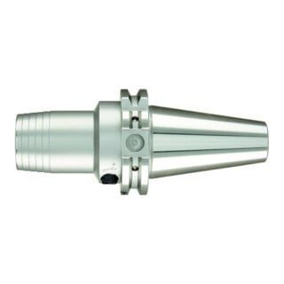 WTE Hydro-Dehnspannfutter DIN69871ADB SK40 16x110mm
