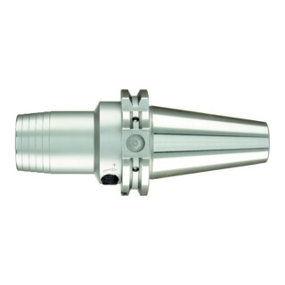 WTE Hydro-Dehnspannfutter DIN69871ADB SK40 18x110mm