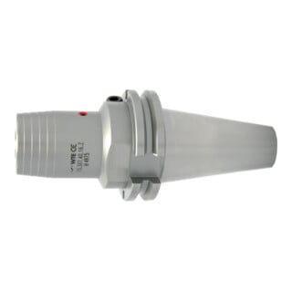 WTE Hydro-Dehnspannfutter DIN69871ADB SK40 20x80,5mm