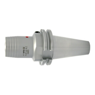 WTE Hydro-Dehnspannfutter DIN69871ADB SK50 14x80,5mm