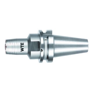 WTE Hydrodehn-Spannfutter JIS6339ADB BT40 10x90mm