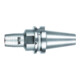 WTE Hydrodehn-Spannfutter JIS6339ADB BT40 8x90mm-1