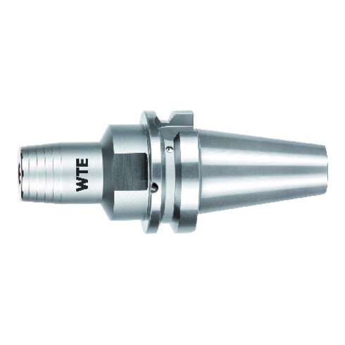 WTE Hydrodehn-Spannfutter JIS6339ADB BT50 10x90mm