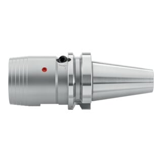 WTE Hydrodehn-Spannfutter JIS6339ADB BT50 12x90mm