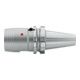 WTE Hydrodehn-Spannfutter JIS6339ADB BT50 12x90mm-1