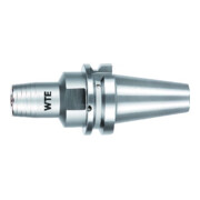 WTE Hydrodehn-Spannfutter JIS6339ADB BT50 14x90mm