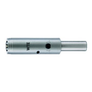 WTE Hydrodehn-Verlängerung 20-12mm/150mm