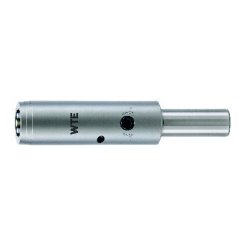 WTE Hydrodehn-Verlängerung 20-20mm/150mm
