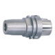 WTE Hydrodehnspannfutter DIN69893A HSK-A63 14x85mm-1