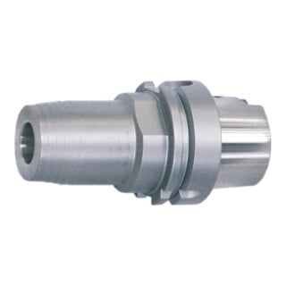 WTE Hydrodehnspannfutter DIN69893A HSK-A63 16x90mm