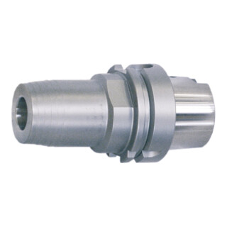 WTE Hydrodehnspannfutter DIN69893A HSK-A63 25x120mm
