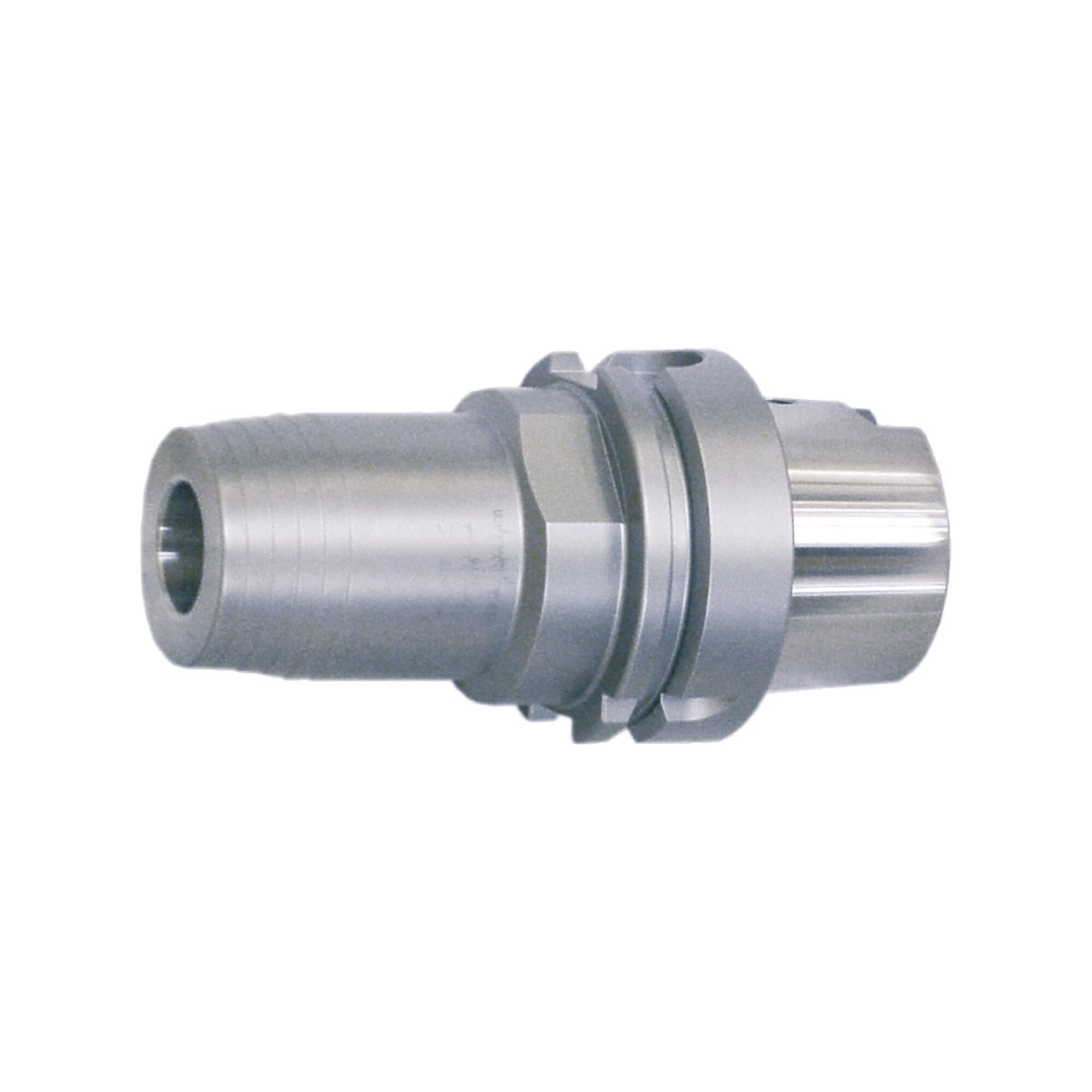 WTE Hydrodehnspannfutter DIN69893A HSK-A63 6x70mm