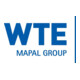 WTE Kurzbohrfutter D2080 R/L 0,5-13 SK40 Standard-4