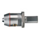 WTE Kurzbohrfutter ISO 10889-1 A R/L VDI60x94 2,5-16mm-1