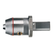 WTE Kurzbohrfutter ISO 10889-1 A R/L VDI60x94 2,5-16mm