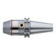 WTE Mandrin de perçage court D69871 A R/L 2,5-16 SK40 Standard-1
