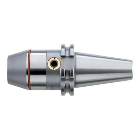 WTE Mandrin de perçage court D69871 A R/L 2,5-16 SK40 Standard