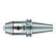 WTE Mandrin de perçage court DIN69871 ADB R/L 0,5-13 SK50-1