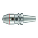 WTE Mandrin de perçage court JIS6339ADB R/L BT40 2,5-16-1