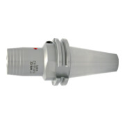 WTE Mandrin Hydro-expansible DIN69871ADB SK40 8x80,5mm