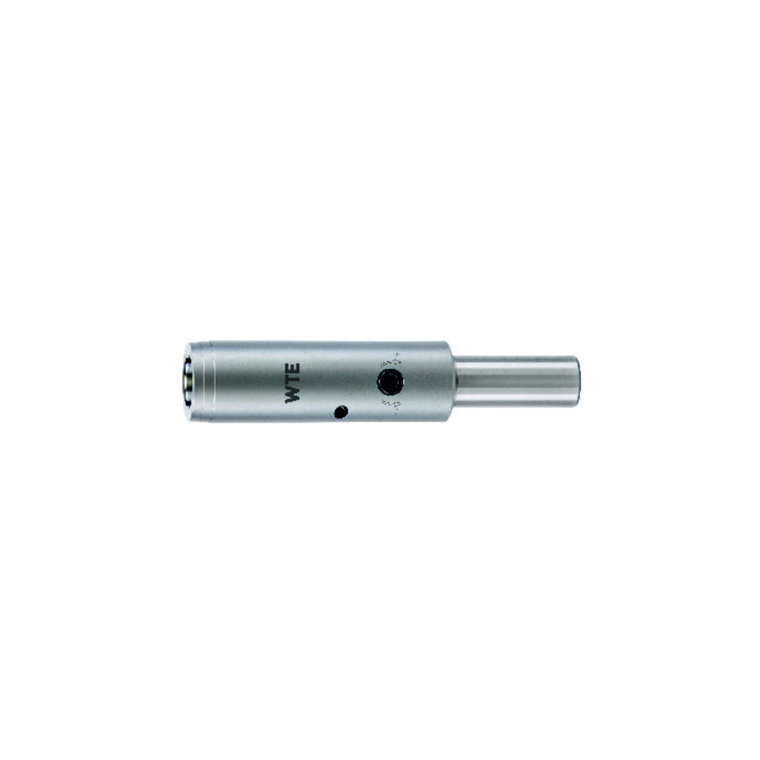 WTE Rallonge Hydrodehn 20-12mm/150mm