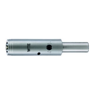 WTE Rallonge Hydrodehn 20-20 mm/150 mm