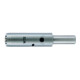 WTE Rallonge Hydrodehn 20-20 mm/150 mm-1