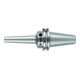 WTE Spannfutter HPH 3Grad DIN69871ADB SK40 12x120mm-1