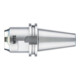 WTE Spannfutter HPH DIN69871ADB SK40 20x64.5mm-1