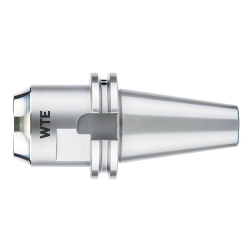 WTE Spannfutter HPH DIN69871ADB SK40 20x64.5mm