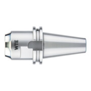 WTE Spannfutter HPH DIN69871ADB SK40 20x64.5mm