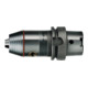 WTE Universalbohrfutter Spann-D.0,5-13mm DIN69893-A HSK-A63 f.Rechts-/Linkslauf-1