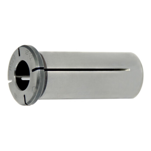 WTE Zwischenbuchse 20-10mm