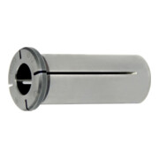 WTE Zwischenbuchse 20-10mm