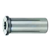 WTE Zwischenbuchse 20-3mm