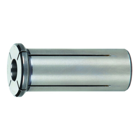 WTE Zwischenbuchse 25-3mm